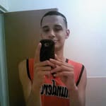 Edward Marrero - @el_nene_2427 - Instagram