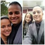 Edward Marrero - @puertadelmar01 - Instagram