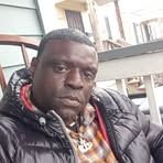 Edward Marrero - Facebook