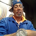 Edward Marrero - @edward.marrero.750 - Instagram