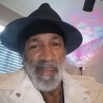Edward Marrero - @edwarmdjmarrero6123gemini - Instagram