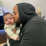 Edward Marrero - @g_the_citizen - Instagram