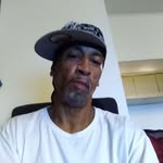 Edward Marrero - @edward.marrero.79827 - Instagram
