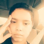 edward marrero - @eddie_gettin_wavezzz - Instagram