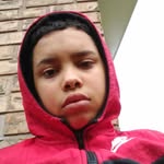 Edward marrero - @eddie_da_smooth_kiddd - Instagram