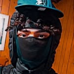 Edward Marrero - @dat_nigga_ritz - Instagram