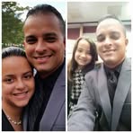 Edward Marrero - Facebook