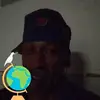 Edward Marrero - @edwardmarrero8 - TikTok