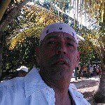 Edward Marrero - @edwardmarrero51959 - Instagram