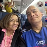 Edward Marrero - @judge_edd - Instagram