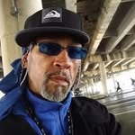 Edward Marrero - @edward.marrero.967 - Instagram