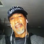 Edward Marrero - @edward.marrero.775 - Instagram