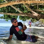 Edward Marrero Colon - @puler23 - Instagram