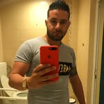 Edward Marrero Sarmiento - @edwmarrer - Instagram