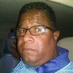 @edwardmarrero56 - Instagram