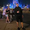 edwardmarrero6 - @edwardmarrero6 - TikTok