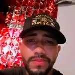 edwardMarrero - @soymarrero - Instagram