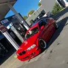 Hellrot46 - @edwardomarrero - TikTok