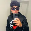 Edwards Marrero - @edwards.marrero - TikTok