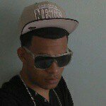 waldy - @edward_marrero - Instagram