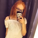 Cindy Edward Martindale - @cindyedwardmartindale - Instagram