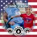 Ed Martindale - Facebook