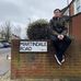 Ed Martindale - Facebook