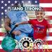 Ed Martindale - Facebook