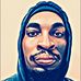 Eddie Macc - Facebook