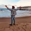 Edward Martin - @edwardmartin2 - TikTok