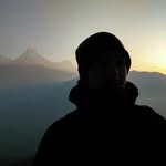 edward martindale - @martindale.silversmith - Instagram