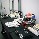Edward Martindale - @atschidha - Instagram