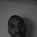 Edward Martindale - Facebook