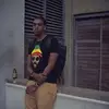 Edward Martindale - @raggahussle - TikTok