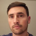 Edward William Martindale - @edward.martindale1 - Instagram