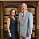 Law Offices Edward Martindale - @martindalelaw01 - Instagram