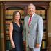 Law Offices of Edward L. Martindale Jr. - Facebook