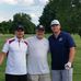 Ed Massaro - Facebook
