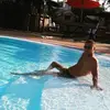 Edoardo Massaro - @edoardomassaro - TikTok