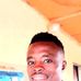 Edward Masaray - Facebook