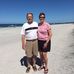 Edward Massaro - Facebook