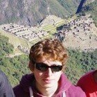 Andrew Carl Edward Massey - @andrew.c.massey - Instagram