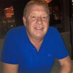 Ed - @edward_massey - Instagram