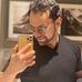 Edward Massey - Facebook