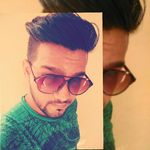Edward Massey - @edward.massey - Instagram