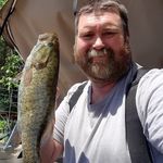 Edward Massey - @edward.massey.33 - Instagram