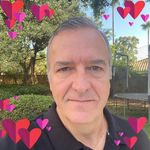Edward Massey - @eddmassey - Instagram