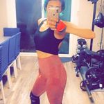 Edward Massey - @eedward_massey - Instagram