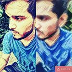 Edward Massey - @masseyedward30 - Instagram