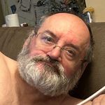 Edward Massey - @edwardmassey26 - Instagram